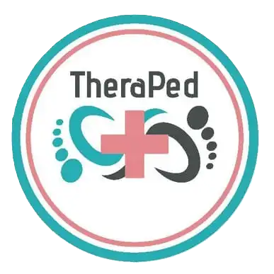 podologiko-kentro-gkuzh