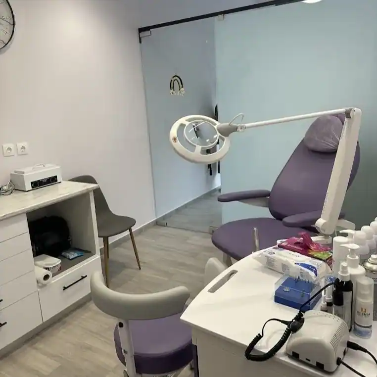 kendro gkizi ampelikoipi